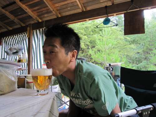 f:id:mayuponn0720:20100811220042j:image