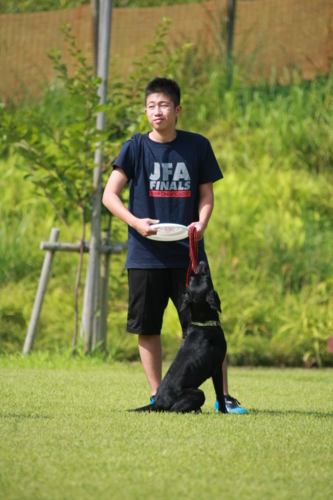 f:id:mayuponn0720:20100824154428j:image