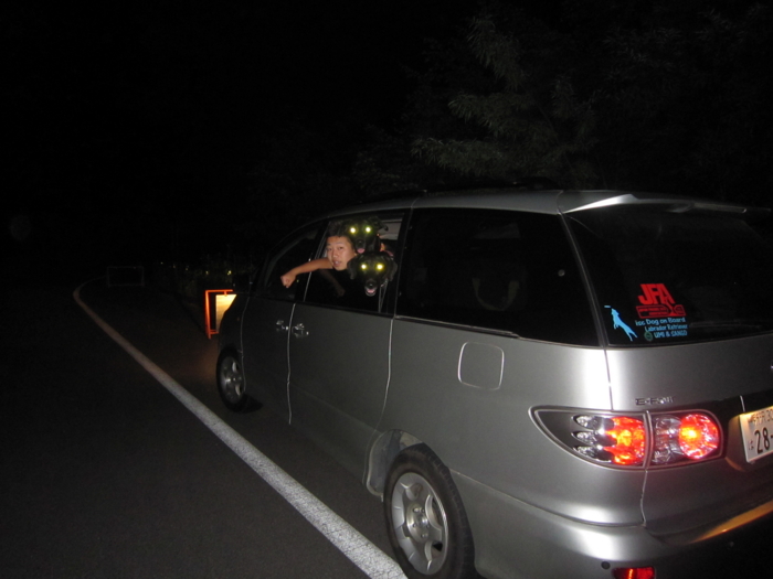 f:id:mayuponn0720:20130629034629j:image