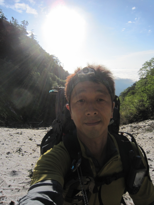 f:id:mayuponn0720:20130629060625j:image