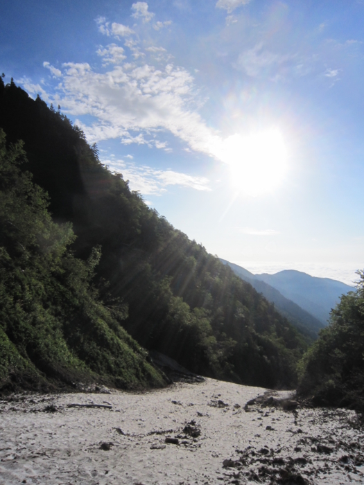 f:id:mayuponn0720:20130629061142j:image