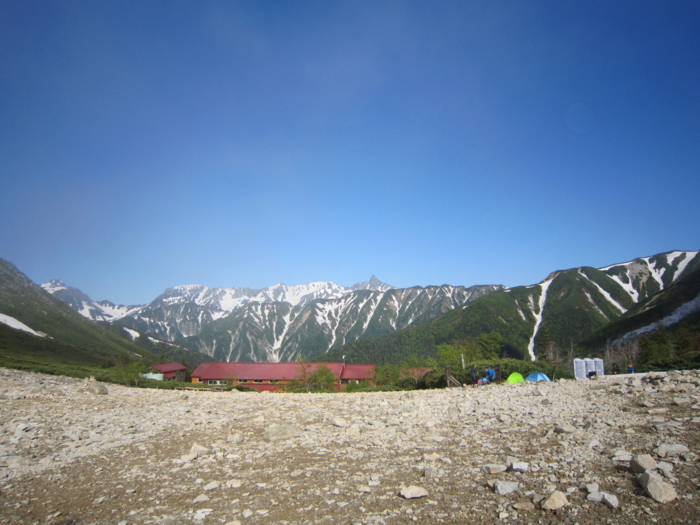 f:id:mayuponn0720:20130629073335j:image