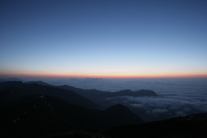 f:id:mayuponn0720:20130630040553j:image