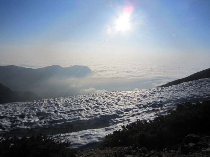 f:id:mayuponn0720:20130630054640j:image