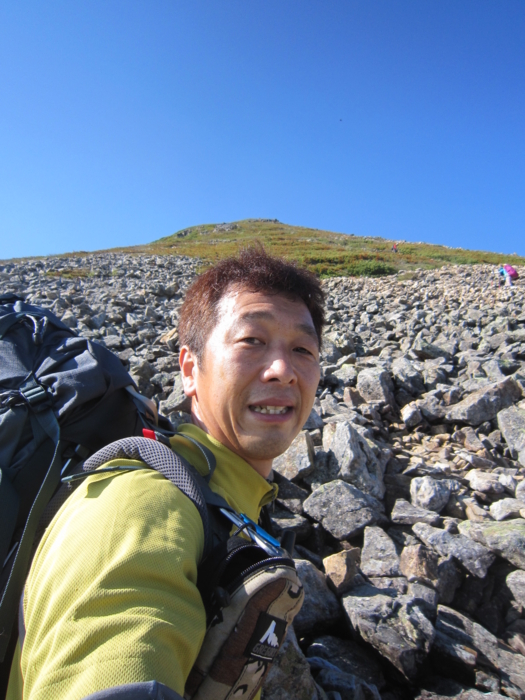 f:id:mayuponn0720:20130630073044j:image