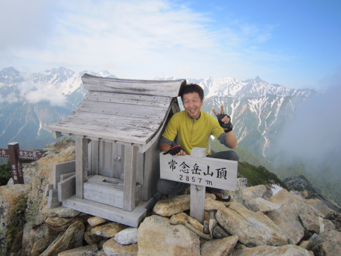 f:id:mayuponn0720:20130630082035j:image