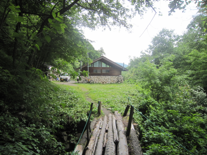 f:id:mayuponn0720:20130630130026j:image