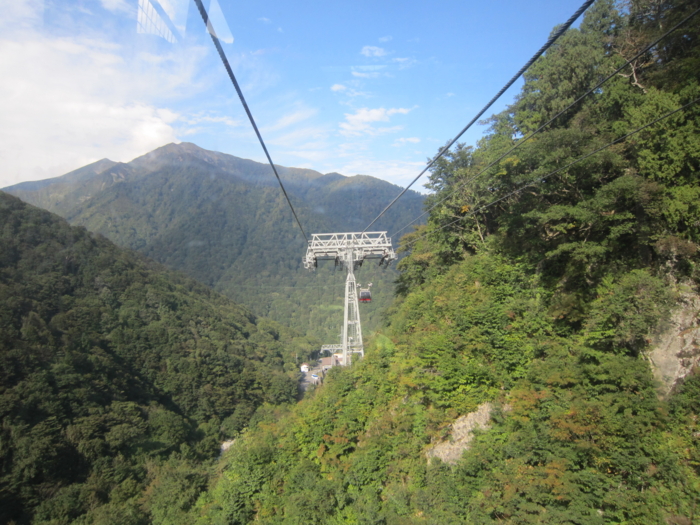 f:id:mayuponn0720:20130930141841j:image