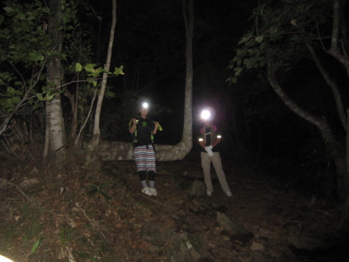 f:id:mayuponn0720:20131014033606j:image