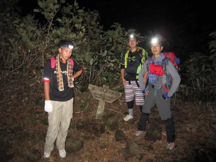 f:id:mayuponn0720:20131014035024j:image