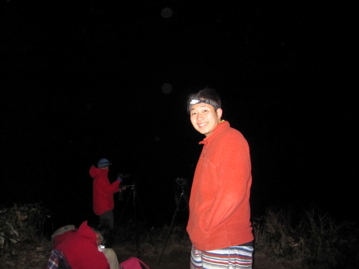 f:id:mayuponn0720:20131014051452j:image