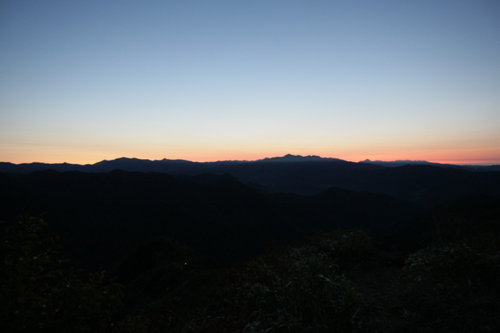 f:id:mayuponn0720:20131014051816j:image