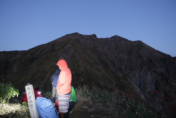 f:id:mayuponn0720:20131014052009j:image