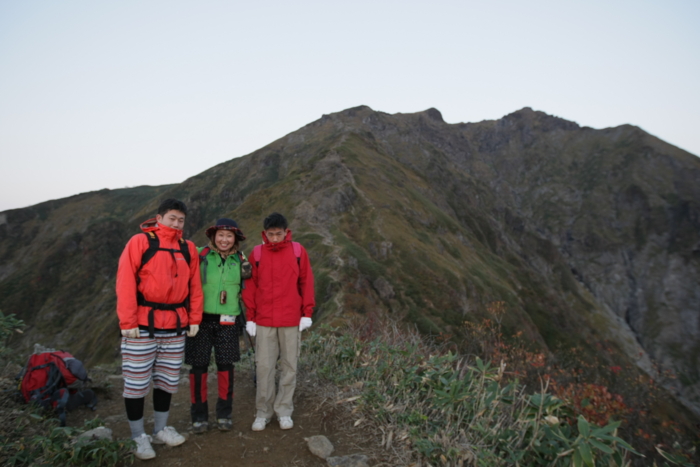 f:id:mayuponn0720:20131014055229j:image