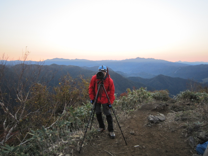 f:id:mayuponn0720:20131014055311j:image