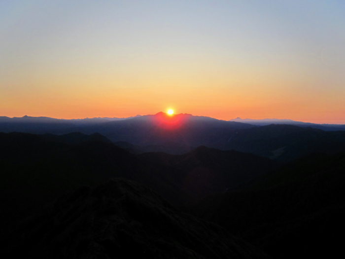 f:id:mayuponn0720:20131014060720j:image