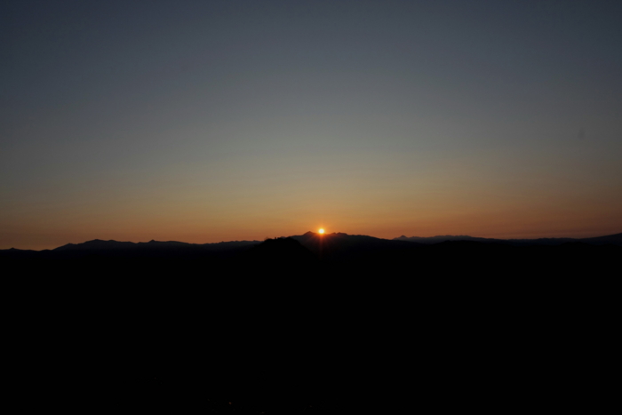 f:id:mayuponn0720:20131014060743j:image