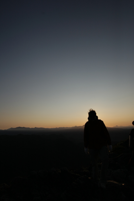 f:id:mayuponn0720:20131014062524j:image