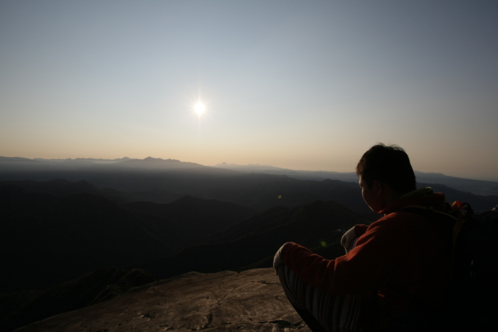 f:id:mayuponn0720:20131014065356j:image