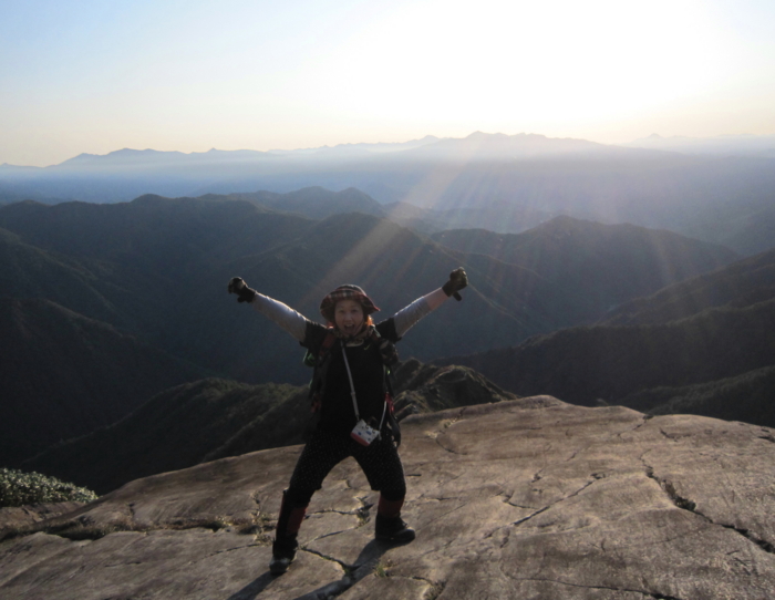 f:id:mayuponn0720:20131014065413j:image