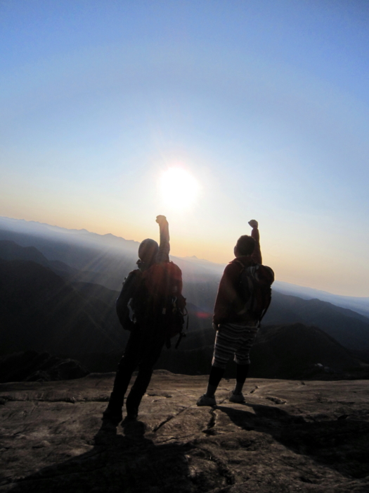 f:id:mayuponn0720:20131014065558j:image