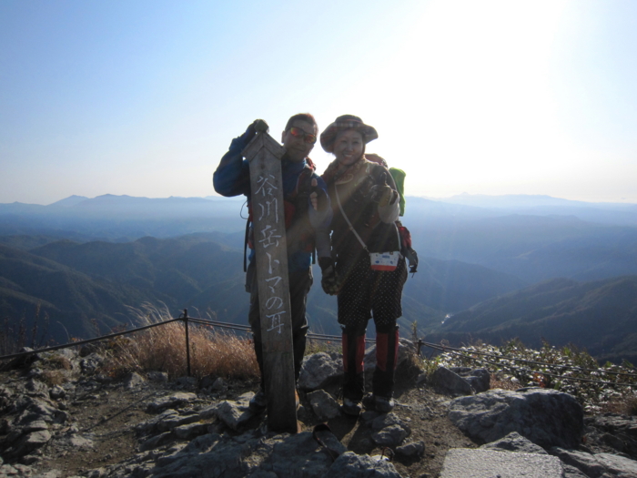 f:id:mayuponn0720:20131014074601j:image