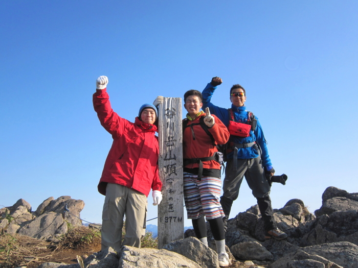 f:id:mayuponn0720:20131014080305j:image