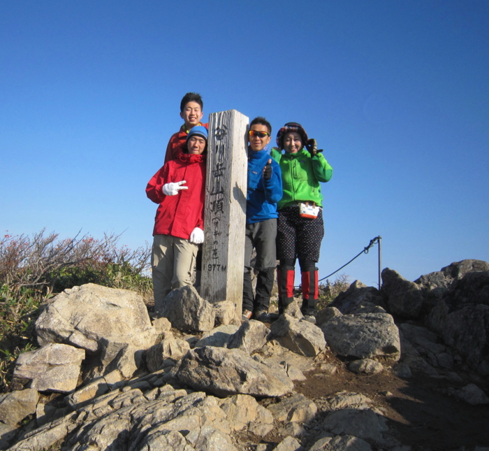 f:id:mayuponn0720:20131014081516j:image