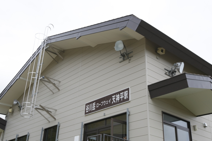 f:id:mayuponn0720:20131014111626j:image