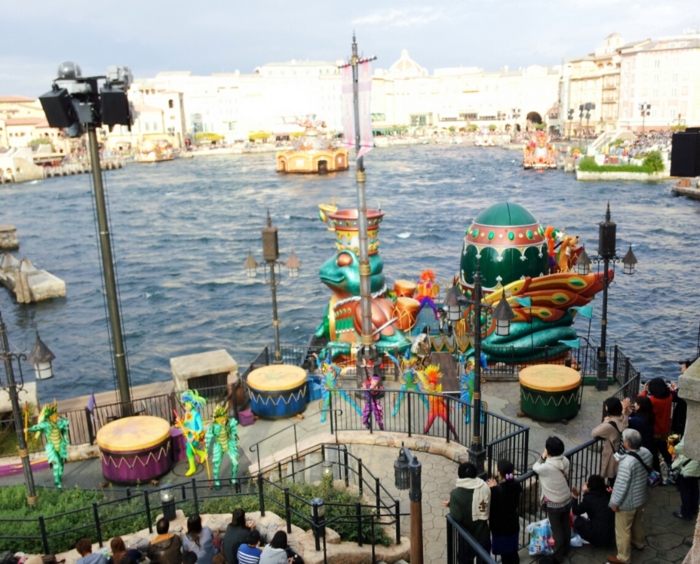 f:id:mayuponn0720:20131126120540j:image