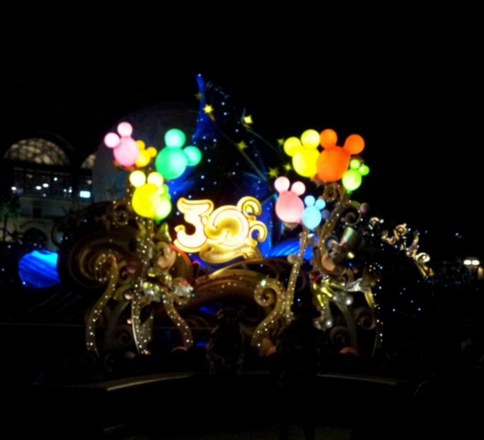 f:id:mayuponn0720:20131126120544j:image