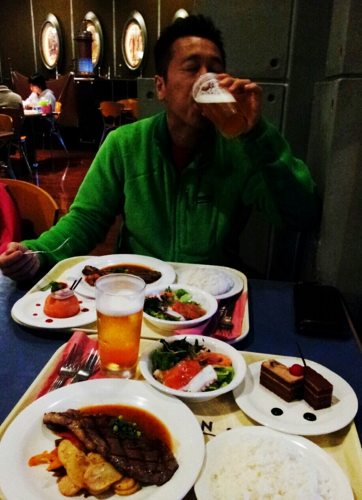 f:id:mayuponn0720:20131126120545j:image