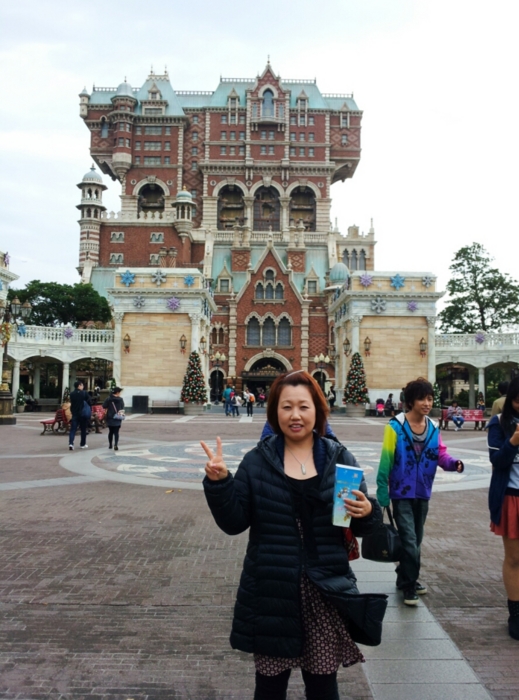 f:id:mayuponn0720:20131126120548j:image