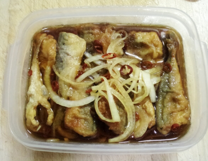 f:id:mayuponn0720:20131126120814j:image