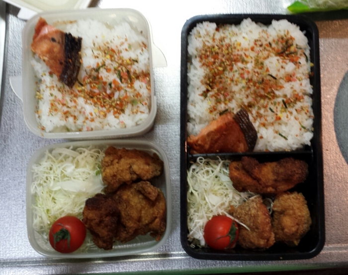 f:id:mayuponn0720:20131126120818j:image