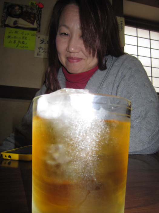 f:id:mayuponn0720:20140208133932j:image f:id:mayuponn0720:20140208133932j:image