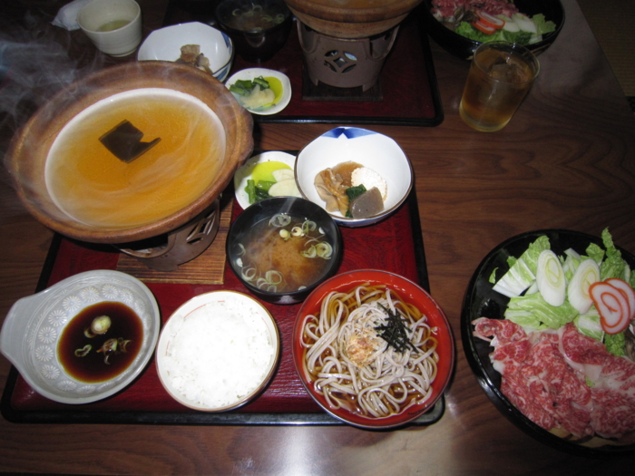 f:id:mayuponn0720:20140208134418j:image f:id:mayuponn0720:20140208134418j:image