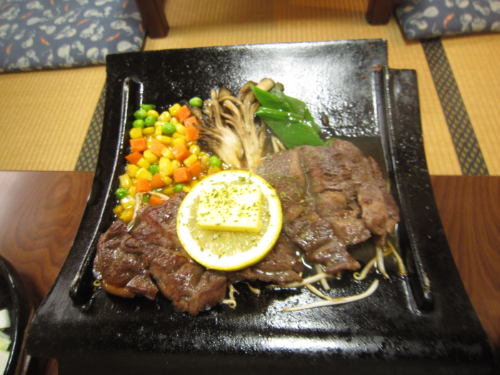 f:id:mayuponn0720:20140208134642j:image f:id:mayuponn0720:20140208134642j:image