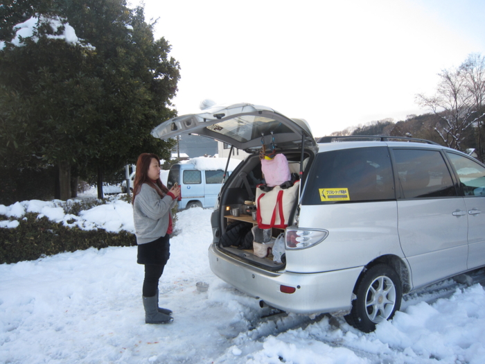f:id:mayuponn0720:20140209071621j:image f:id:mayuponn0720:20140209071621j:image