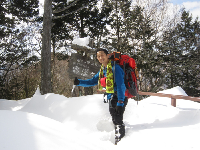 f:id:mayuponn0720:20140210113521j:image f:id:mayuponn0720:20140210113521j:image