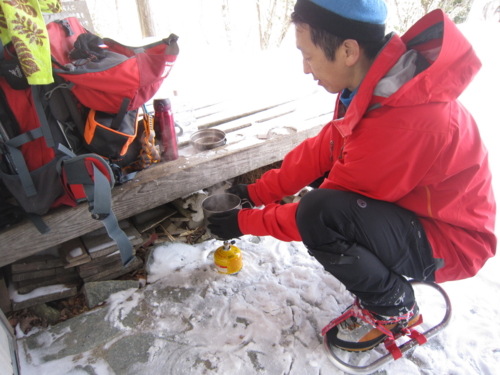 f:id:mayuponn0720:20140210114601j:image f:id:mayuponn0720:20140210114601j:image