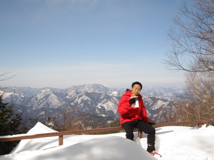 f:id:mayuponn0720:20140210114939j:image f:id:mayuponn0720:20140210114939j:image
