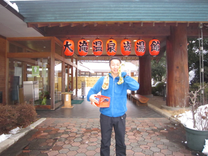 f:id:mayuponn0720:20140210163759j:image f:id:mayuponn0720:20140210163759j:image