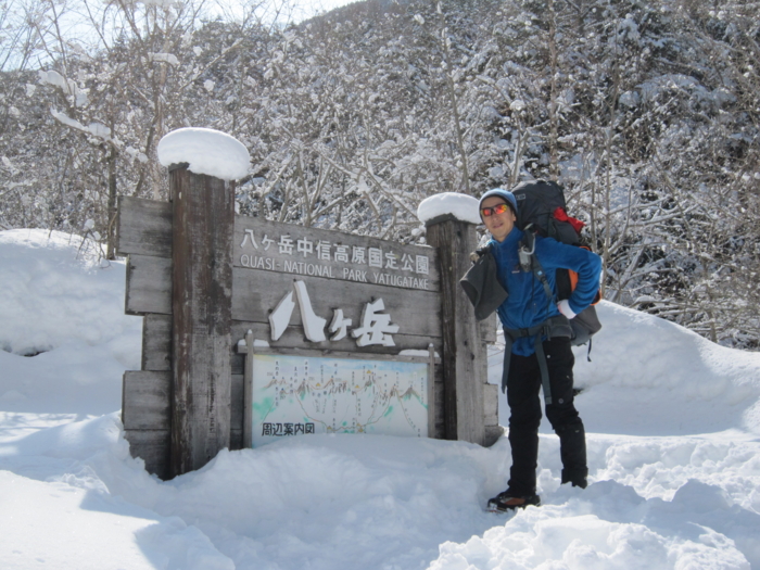 f:id:mayuponn0720:20140309102205j:image f:id:mayuponn0720:20140309102205j:image