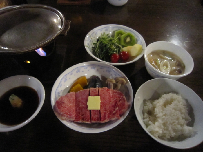 f:id:mayuponn0720:20140309180102j:image f:id:mayuponn0720:20140309180102j:image