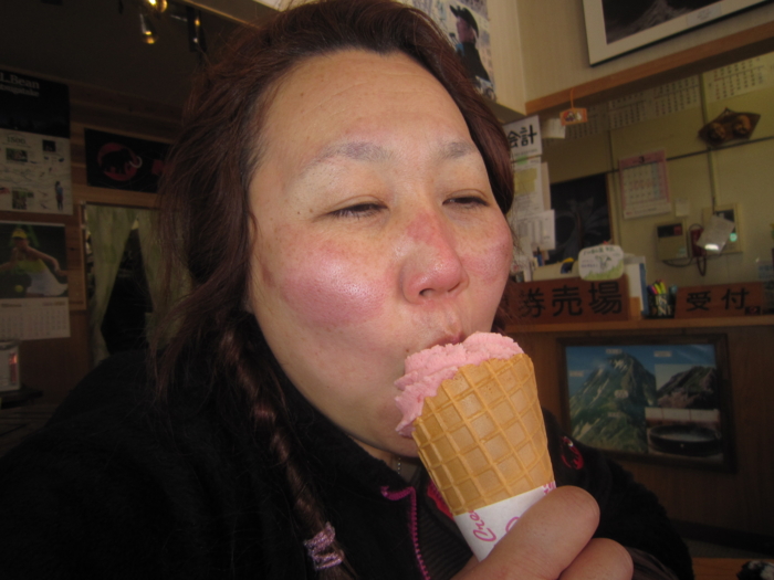 f:id:mayuponn0720:20140311132709j:image f:id:mayuponn0720:20140311132709j:image
