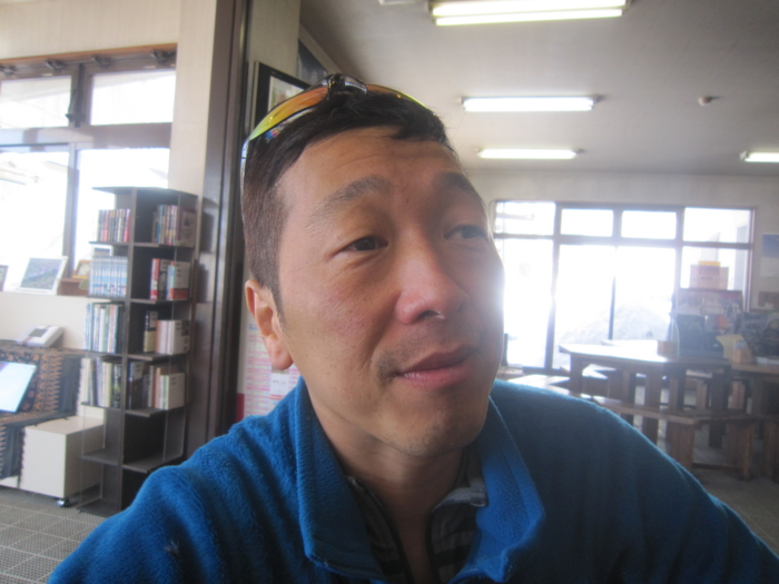 f:id:mayuponn0720:20140311133418j:image f:id:mayuponn0720:20140311133418j:image