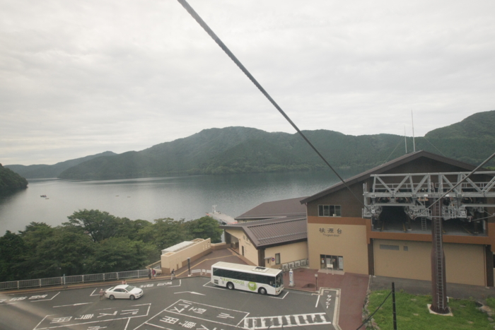 f:id:mayuponn0720:20140808091719j:image f:id:mayuponn0720:20140808091719j:image