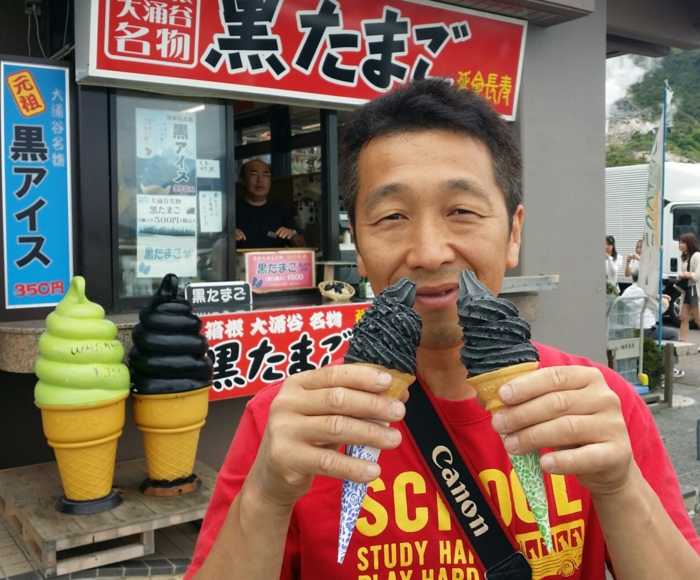 f:id:mayuponn0720:20140808095325j:image f:id:mayuponn0720:20140808095325j:image