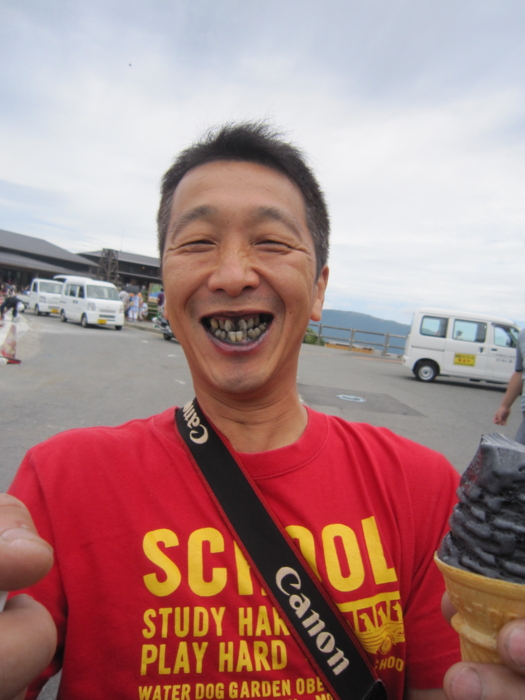 f:id:mayuponn0720:20140808100051j:image f:id:mayuponn0720:20140808100051j:image